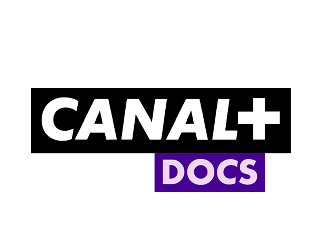CANAL+ DOCS